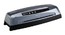Ламинатор Fellowes Neptune 2 A3, 2х175 (80-175) мкм, 50 см/мин., 4 вала
