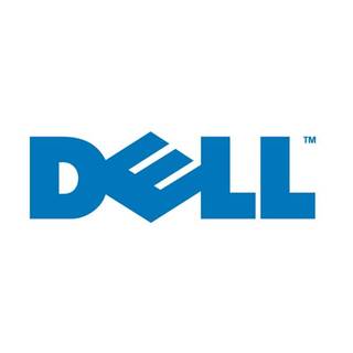 ПО Dell Windows Server 2008 R2 Standart Edition 64bit Includes 10 CALs English ROK Kit