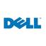ПО Dell Windows Server 2008 SP2 Enterprise x64/Includes 10 CALs English