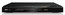 Плеер DVD BBK DVP967HD+д500 black