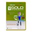 Карта подписки Microsoft XBOX LIVE 12 (+2) месяцев 52M-00122