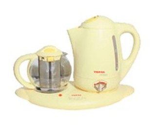 Чайник Tefal BF6631