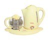 Чайник Tefal BF6631