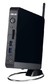 Неттоп Asus EB1021 Atom E450/2Gb/250GB/WiFi/DOS/Black