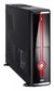Неттоп IRU 120 E-350/2Gb/250Gb/HD6310 /DVDRW/Free