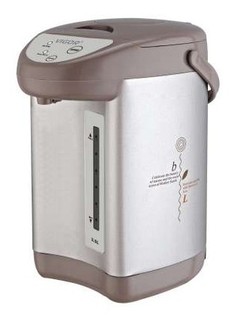 Термопот Vigor HX-2230