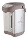 Термопот Vigor HX-2230