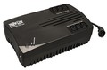 Источник бесперебойного питания Tripplite (AVRX550U) 550VA ultra-compact 230V line-interactive UPS with CEE 6 c13