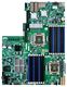 Материнская (системная) плата SuperMicro X8DTU-6TF+ Bulk