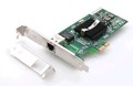 Сетевая карта Intel EXPI9400PTBLK