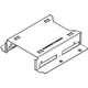Аксессуар SuperMicro MCP-220-00023-01