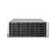 Корпус SuperMicro CSE-847E16-R1400UB