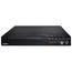 Плеер DVD FUSION FD-U161X black