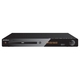 Плеер DVD Supra DVS-117XK