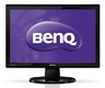 Монитор Benq TFT 22" G2251M Black TN 5ms 16:10 DVI M/M