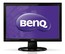 Монитор Benq TFT 22" G2251M Black TN 5ms 16:10 DVI M/M