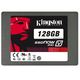 Накопитель SSD SATA III 128Gb Kingston SV200S37A/128G 2.5