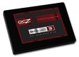 Накопитель SSD OCZ SATA-III 120Gb SLD3-25SAT3-120G 2.5" Solid 3