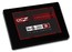 Накопитель SSD OCZ SATA-III 120Gb SLD3-25SAT3-120G 2.5" Solid 3