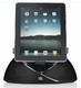 Док-станция JBL On Beat черный  (iPhone, iPod, iPad)