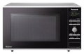 Микроволновая печь Panasonic NN-SD361MZPE