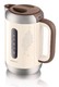 Чайник Philips HD4686/60 т/рег, бежевый