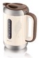 Чайник Philips HD4686/60 т/рег, бежевый