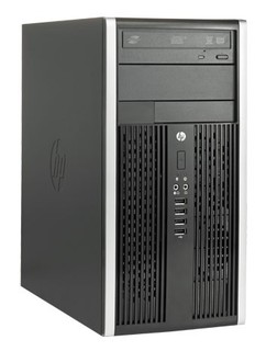ПК HP Pro 6200 MT Cell G530/2Gb/500Gb/DVDRW/kb+m/W7Pro32 (RUS)