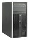 ПК HP Pro 6200 MT Cell G530/2Gb/500Gb/DVDRW/kb+m/W7Pro32 (RUS)