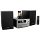 Микросистема Hi-Fi Philips DCM2020/12