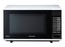 Микроволновая печь Panasonic NN-SF550WZPE