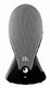 Колонки JBL Duet алюминиевый 2.0 (12 Вт)