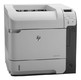 Принтер HP LaserJet Enterprise 600 M603dn (CE995A) #B19