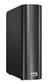 Сетевое хранилище WD 3Tb WDBACG0030HCH-EESN My Book Live