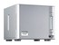 Сетевое хранилище WD 4Tb WDA4NC40000E ShareSpace (4x1Tb Raid 0.1.5)
