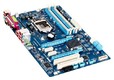 Материнская плата Gigabyte GA-P67-DS3-B3 Soc-1155 iP67 DDR3 ATX AC'97 8ch. GbLAN RAID USB3.0