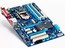 Материнская плата Gigabyte GA-Z68P-DS3-B3 Soc-1155 iZ68 DDR3 ATX AC'97 8ch GbLAN VGA SATA3 RAID