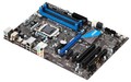 Материнская плата MSI P67S-C43 (B3) Soc-1155 iP67 DDR3 ATX AC'97 8ch. GbLAN RAID