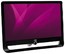 Монитор TFT 21.5" AOC F22+ 5ms DVI