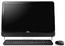 Моноблок Dell Inspiron One 2320 i3 2100/4Gb/1Tb/GT525M 1Gb/DVDRW/WLk+WLm/W7HP64/2Y Carry In