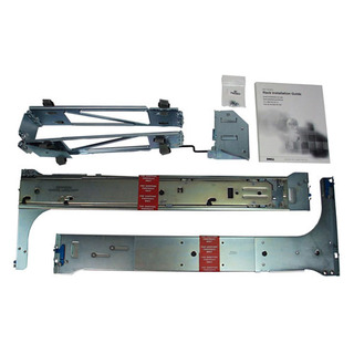 Рельсы Dell Rapid/Versa Universal for PE2950