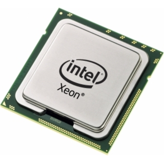 Процессор DELL 3&4 Intel Dual Core Xeon 7120M 3.0GHz/2MB 800FSB for Dell PE6850