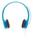Гарнитура Logitech H150 blue (981-000368)