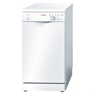 Посудомоечная машина Bosch SPS40E42RU