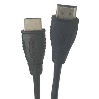 Кабель Sparks SN1040 HDMI 19m/19m 1.8m