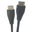 Кабель Sparks SN1040 HDMI 19m/19m 1.8m