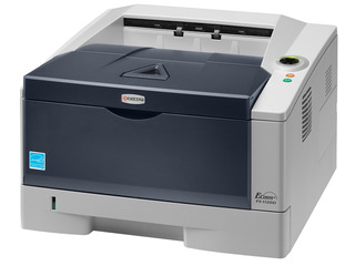 Принтер Kyocera FS-1120D