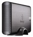 Жесткий диск Iomega Ethernet 1Tb [34237] Home Media Network
