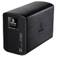 Жесткий диск Iomega Ethernet 2Tb [34482] StorCenter ix2-200