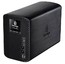 Жесткий диск Iomega Ethernet 2Tb [34482] StorCenter ix2-200